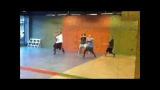 Chavia - 