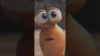 This was history(Turbo)