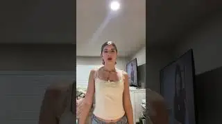 I love Ke$ha #viralvideo #foryou #ootd