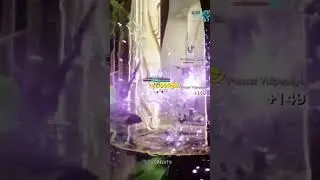 6 millions on Nataruk steel path 🫠🫠 Warframe