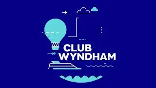 Club Wyndham Vacation Starters &mdash; Getting More With RCI