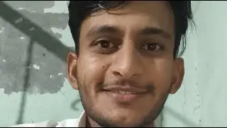 हमारे लाइव में आपका बहुत बहुत शुक्रिया है आप लाइव में एक बार ऐड हो जाओ प्लीज 🙏🙏