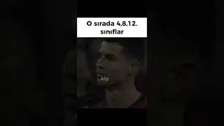 okullar a&ccedil;ılıyor ama