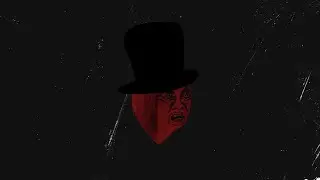 Top Hat Balloon - Origins
