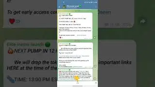 LTC bot gratuit sur telegram, rejoignez nous  👉 