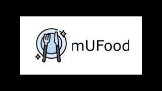 DataStax Hackathon - Month 3 - muFood