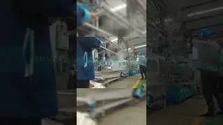 How to Produce Floating Fish Feed?