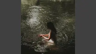 Inner Guru Meditation