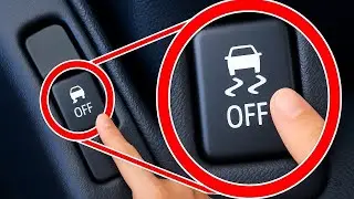 Recursos OCULTOS do carro que você VAI SE ARREPENDER de não ter conhecido antes (dicas)