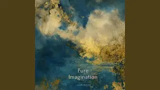 Pure Imagination Orchestral Arrengement (Willy Wonka & the Chocolate Factory (1971)