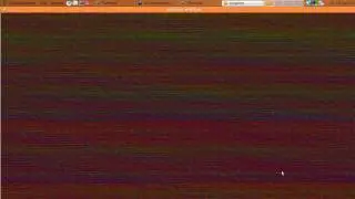 picture generator written in python