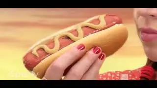Zeebox Tv Spot Fancy French Mustard June 19 2015-March 4 2016