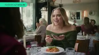 Sky One (Germany) - Continuity & Ad Breaks (24.06.2025)