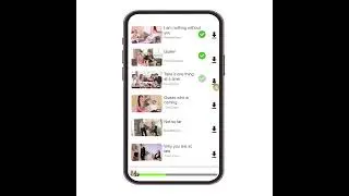 Video Downloader App Android 2024 #videodownloader #videodownloaderapp #save