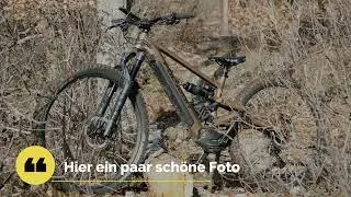 Sony A6700   Polygon Collosus N8E   Bad Fischauer Berge