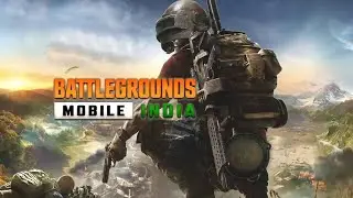 PUBG Uri song the surgical strike.