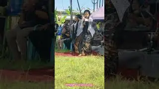 Lengger Gondo Wangi #ebegbanyumasan  #lenggeran  #budayanusantara  #kesenianindonesia  #tvbudaya