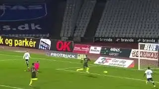 Gift Links Assist🅰️ Yesterday.  The Pace😲🔥🔥