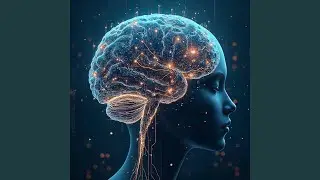 Mindful Healing