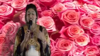 Gemini February 2014 Monthly Astrology Horoscope Overview by Nadiya Shah