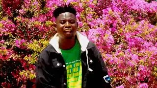 Rey Anaconda ft Dj Negro—_–Muakiwa Kihimiaka