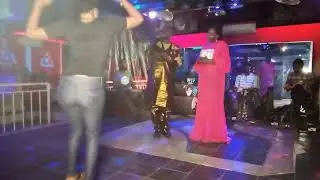 T&Eacute;T&Eacute;BA