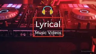 HB Writes: Quotations, Lyrical Music & Poetry Non-Stop | Where Music Meets Inspiration #hbwrites