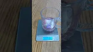開兒童OPC3沖飲的方法！