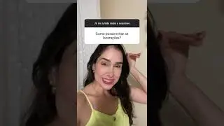 Como evitar as lacera&ccedil;&otilde;es no parto normal?