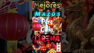 MEJORES MAZOS para ARENA 14 🏆🧧 #shorts #clashroyale #mazos #mazosclashroyale #topmazos2024 #fyp #fy