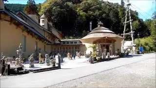 海洋堂かっぱ館
