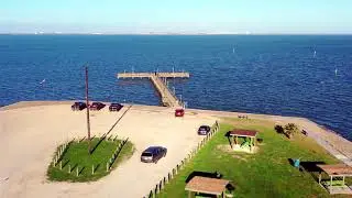 Port Lavaca, TX