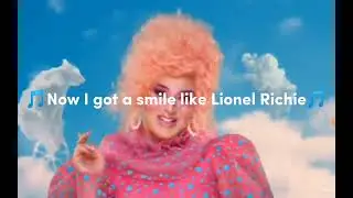 Lyrics Smile Katy Perry!!. (Leer descripci&oacute;n si quieren) | Soy Coti❤ :)
