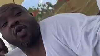 مايد الانصاري [ 786] شراكي رفع ظغط شمشون 😂