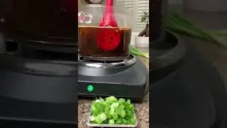 How to make Easy Frozen Wonton soup