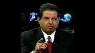Dr Alfonso Morales Tributo