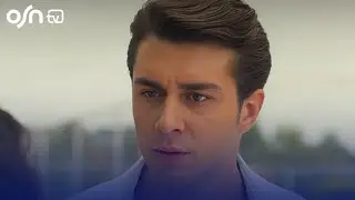 مسلسلات تركية | تعرض الآن|  OSNtv