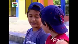 FTV MISTERI ILAHI - CINTA PUTIH HQ