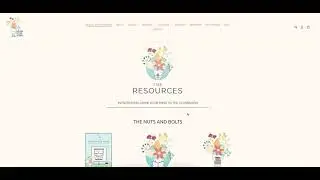 Navigating our Digital for Teachers resource