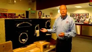Denver Special Needs & Disabilities Bathroom Accommodations from Bell Home Solutions