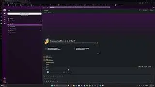 How To Record Audio Messeges On Slack