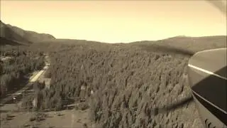 West Fork Lodge