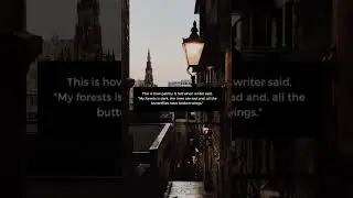 Some pains are such even words can't express  #youtube #youtubeshorts #love #facts #life #poetry