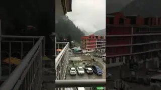 Swat Kalam road 15 April 2024 | swat Kalam today | swat Kalam latest updates | #printingtutorial