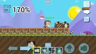 Trick Joki SSU Di World Sendiri 90% Berhasil