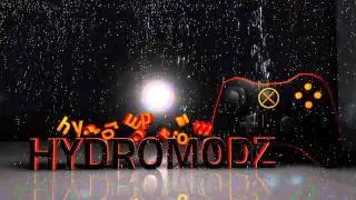 hydromodz Promo