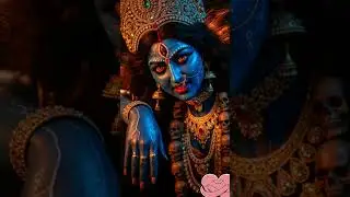 #song #love ❤❤❤❤❤jhumiye yejhumi kalimaiya🙏🙏🙏🙏🙏#youtubeshorts # anupam sharma