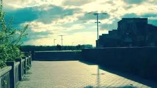 Omsk May 2015