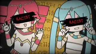 Why do people HATE Osiris Dance by @//みつあくま_mitsu_akuma? (RANT)