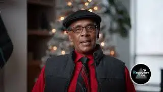 Addiction during the Holidays | Recovery Motivation | Recovery Dan